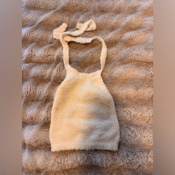 Skims 3-piece set - Picture 3 of 6